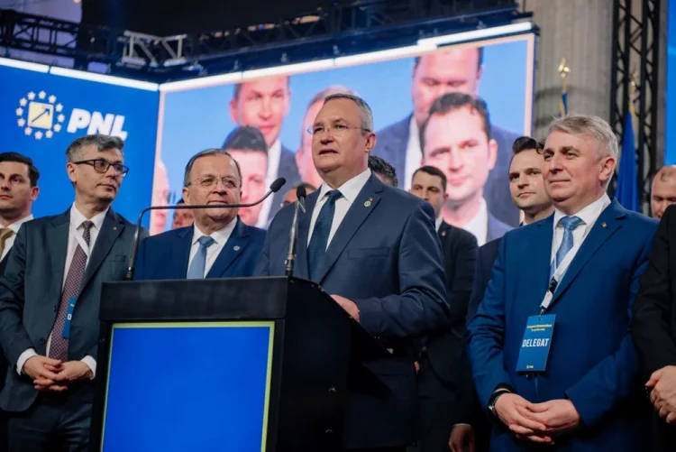 Averile miniștrilor PNL din Guvernul României. Bunurile declarate, pe măsura anilor petrecuți în funcții publice Averile miniștrilor PNL din Guvernul României. Bunurile declarate, pe măsura anilor petrecuți în funcții publice