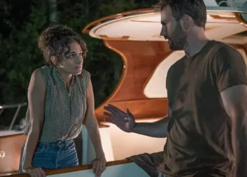 Ce să cauți la un bărbat? Capacitatea de a se arăta vulnerabil. De ce este un câștig emoțional important