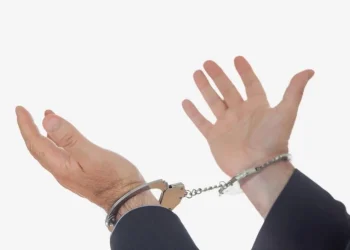 Dan Tesloianu, medicul acuzat că refolosea stimulatoare cardiace luate de la cadavre, arestat preventiv