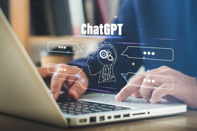 Microsoft a băgat spaima în Apple și Google cu ChatGPT, care și-au dezvăluit propriile planuri pentru AI