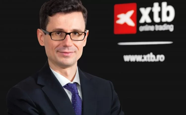 Va fii posibil un Euro digital, noua monedă despre care se vorbește în Europa?