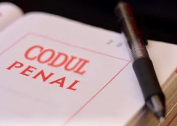 Se schimbă legea în România, Codul Penal: ce se întâmplă cu pedepsele, ar trebui să fie mai liniște pe străzi