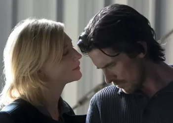 Exercițiu în cuplu pe care să-l faceți săptămânal! Durează 5 minute și efectele sunt benefice pe termen lung