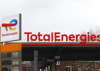 Războiul din Ucraina și rentabilitatea „scandaloasă” a companiilor petroliere