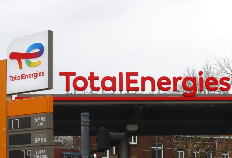 Războiul din Ucraina și rentabilitatea „scandaloasă” a companiilor petroliere