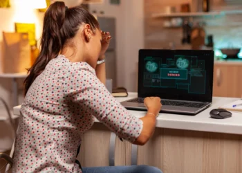 Atacurile cibernetice de tip ransomware nu mai au succes: care e cauza