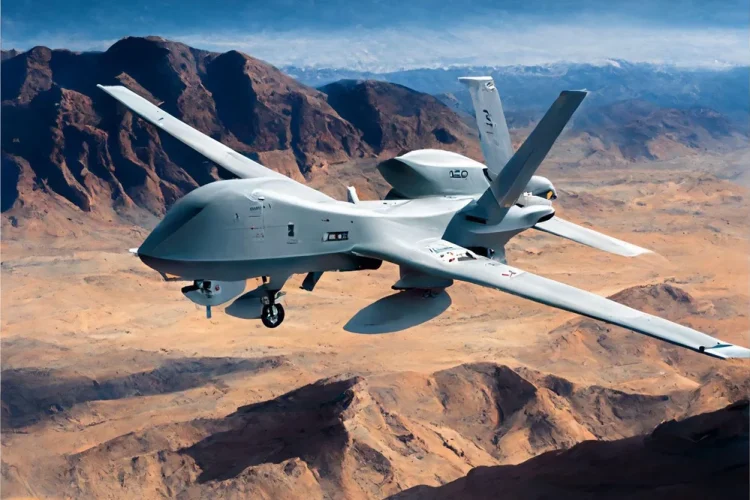 Peste 60 de ţări, printre care SUA şi China, cer reglementarea utilizării Inteligenţei Artificiale în domeniul militar