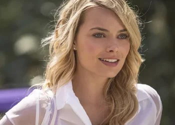 Optimismul îți va schimba viața radical. Ce ai de câștigat