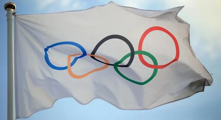Prezența sportivilor ruși la JO 2024 ar fi „un semn de violenţă şi impunitate” – CIO, somat să ofere clarificări