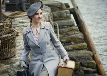 Rezoluții pentru noul an! Schimbări personale care inclusiv te vor ajuta să-ți găsești un partener de cuplu