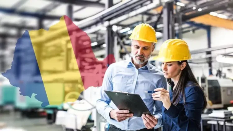 Informația momentului pentru cei care își caută un loc de muncă: s-a schimbat piața muncii în 2023, ce contează acum, ce oferă angajatorii