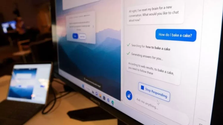 De ce noile bătălii de căutare pe internet vor fi diferite