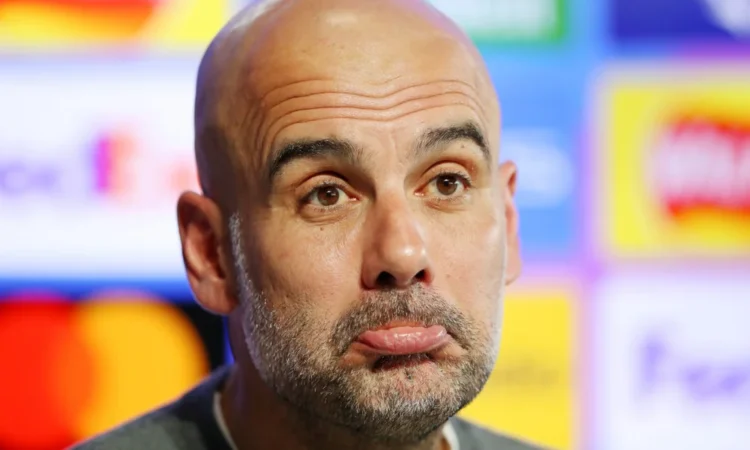 Începe ”Procesul secolului” în sport. Colosul Manchester City se poate prăbuși