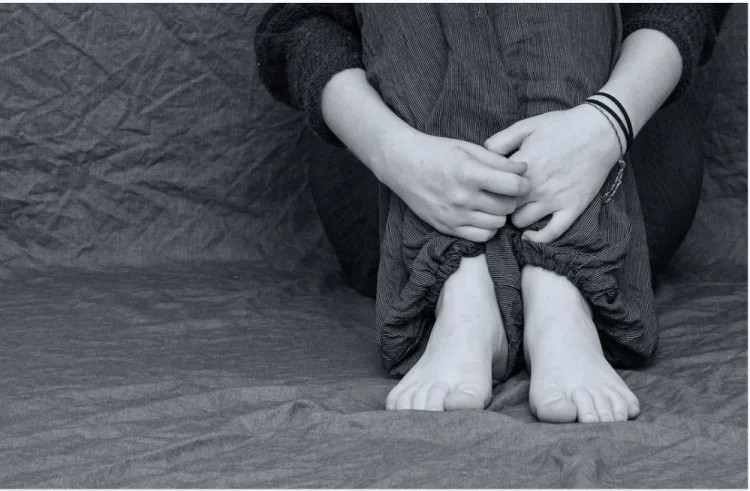 Noi efecte ale poluării descoperite de oamenii de știință. Nici măcar nu e nevoie de un nivel ridicat