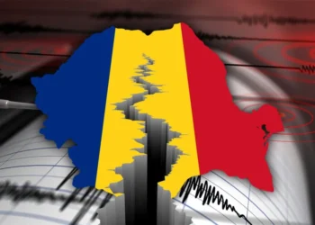 România, în pericol! Declaraţia care îngrijorează, ce s-ar întâmpla în ţară în cazul unui cutremur puternic