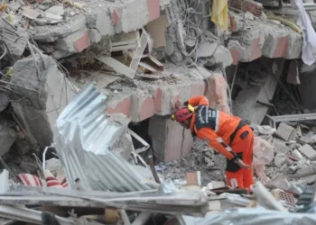 Inginer structurist: Clădirile vechi nu au nicio șansă să reziste la un cutremur mare, iar cele noi pot deveni nelocuibile