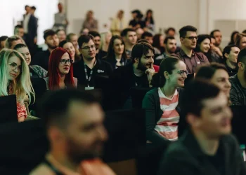 Romanian Testing Conference: ediția cu numărul 13 vine cu mai multe schimbări. Află programul și noutățile