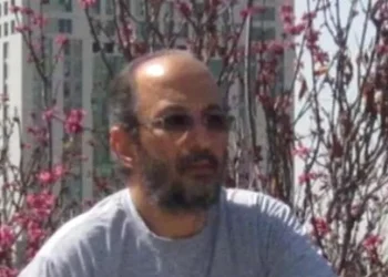 Cum arată noul lider al grupării teroriste Al-Qaida