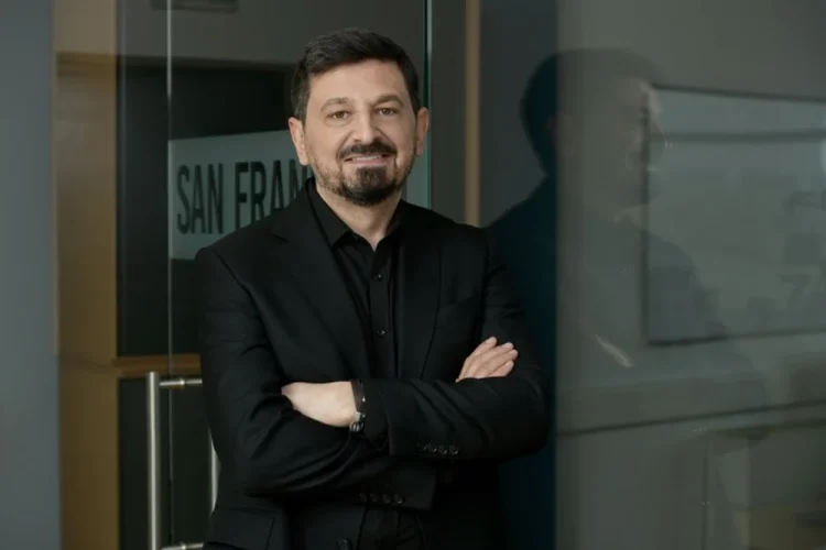2Performant lansează serviciul Pay for Performance, singura soluție de promovare prin Google Ads la cost per comandă din România