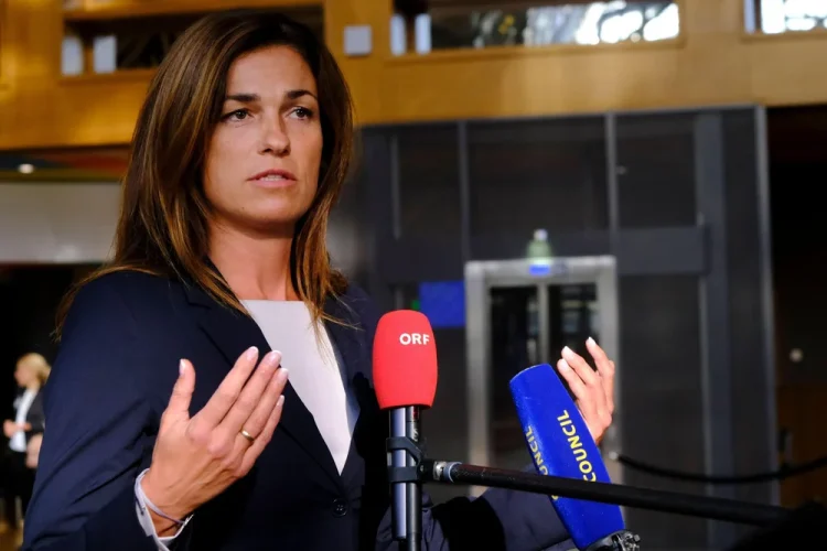 Ungaria va lupta în instanţa UE pentru a apăra legea anti-LGBT