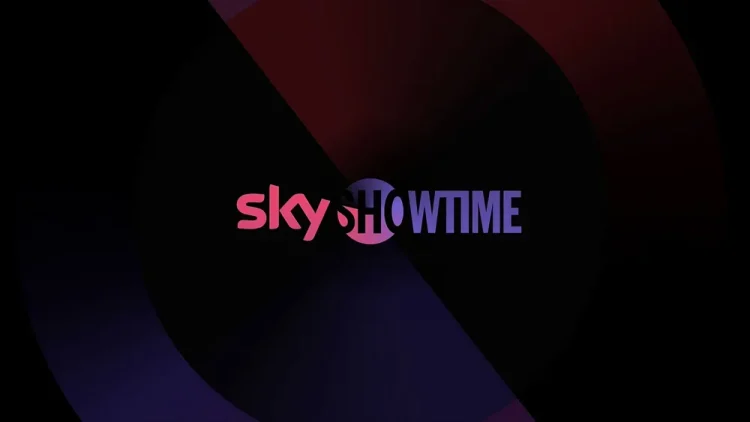 SkyShowtime Romania: ce este, preț abonament, oferta de filme și seriale