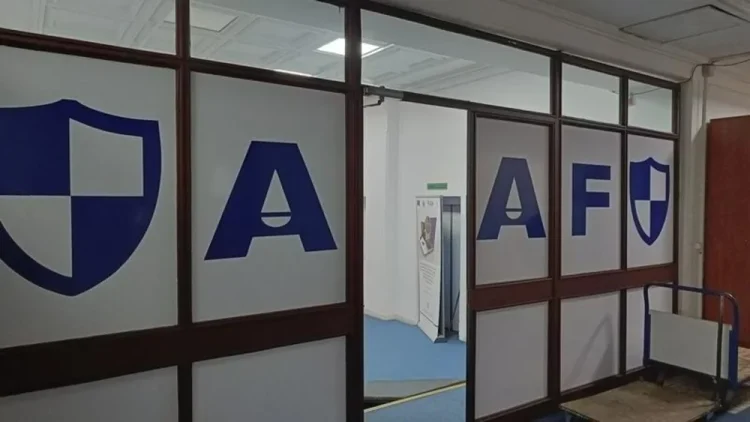 ​Un inspector ANAF a verificat în medie 5 persoane fizice, în ultimul trimestru din 2022 / Controalele continuă în 2023