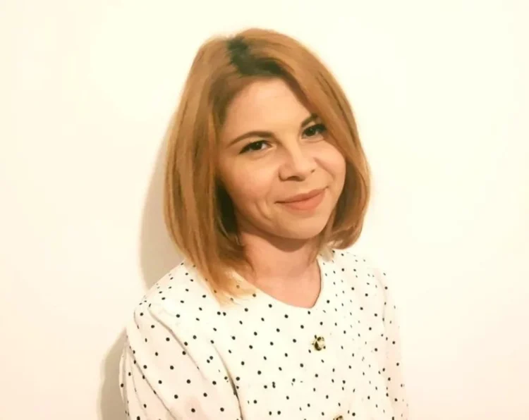 România nu vrea să riște un conflict deschis cu China și evită orice fel de contact cu Taiwan