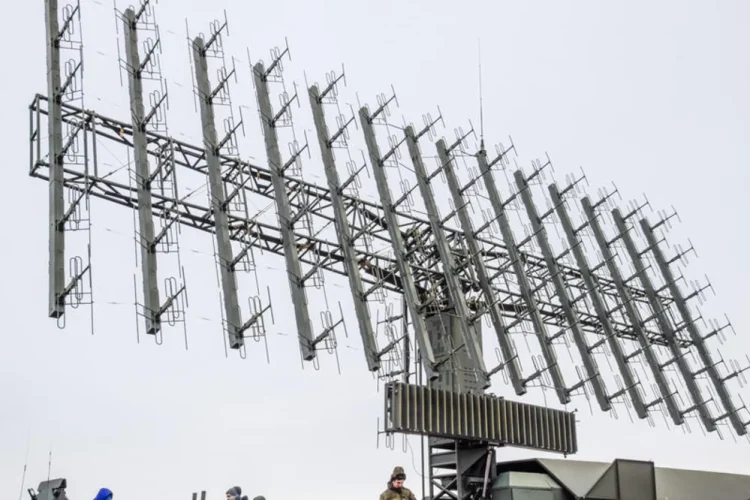 UE va cumpăra pentru Republica Moldova un radar mobil pentru monitorizarea spaţiului aerian / Ce alte investiții sunt prognozate pentru Armata de la Chișinău