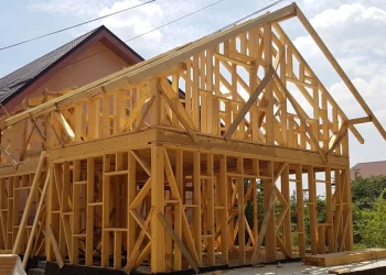 Ce AMENDĂ primești dacă nu ai autorizație de construcție. Suma nu este mică deloc