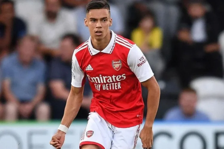 Cîrjan lansează acuzații incendiare, după ce a refuzat convocarea: „Nu mai e naționala României, e naționala unor interese. Stoichiță decide schimbările” + Susține că a fost umilit de legenda Craiovei Maxima