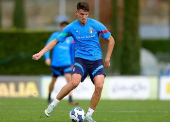 Răzvrătitul Daniel Boloca, pe lista lui Lazio?! Anunțul presei din Italia