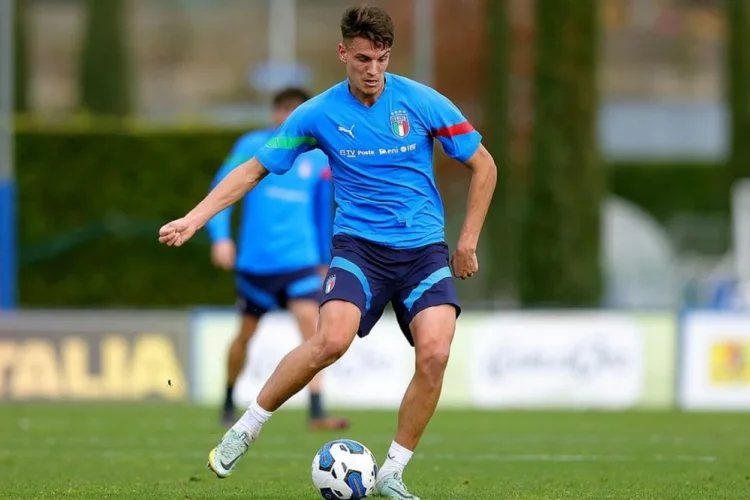 Răzvrătitul Daniel Boloca, pe lista lui Lazio?! Anunțul presei din Italia