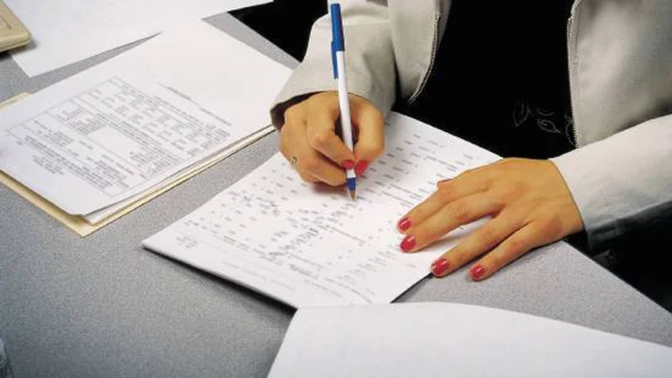 Indemnizaţia de şomaj şi toate beneficiile sociale se majorează de la 1 martie Indemnizaţia de şomaj şi toate beneficiile sociale se majorează de la 1 martie