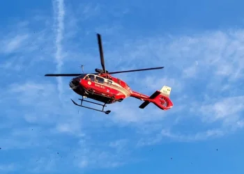 Raed Arafat: Am lansat Ghidul pentru Situații de Criză