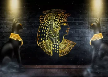 Top 5 cele mai puternice femei lider din istorie