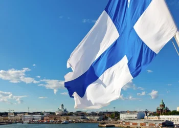 Finlanda, desemnată „cea mai fericită ţară din lume” pentru al şaselea an consecutiv. România, pe locul 24