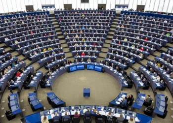 R. Moldova, pe ordinea de zi a sesiunii plenare a Parlamentului European: Eurodeputații vor dezbate încercările Rusiei de a deraia traiectoria pro-europeană a acestei țări