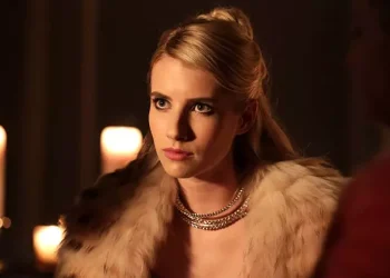 Ești pesimistă în ceea ce privește bărbații? Cum îți joacă feste chiar propria minte