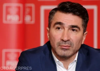 De ce fug infractorii de lux în Italia. Explicația unui fost ministru al Justiției