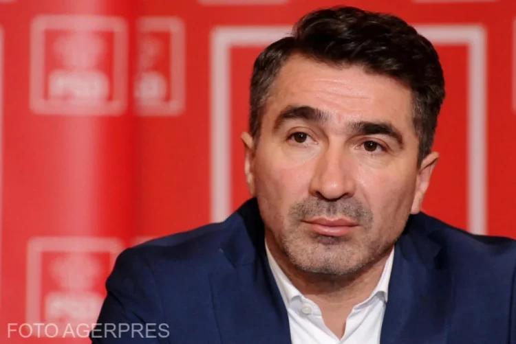 De ce fug infractorii de lux în Italia. Explicația unui fost ministru al Justiției