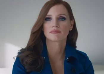 Ești o femeie puternică? Lucruri de care ai uitat că ai nevoie și nu trebuie să le mai neglijezi