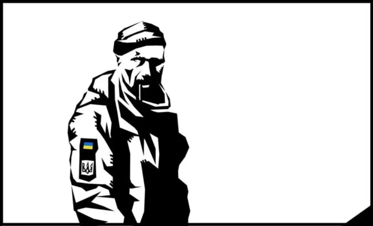 Reacția Chișinăului după confirmarea că soldatul executat care a spus „Slavă Ucrainei!” este cetățean moldovean Reacția Chișinăului după confirmarea că soldatul executat care a spus „Slavă Ucrainei!” este cetățean moldovean