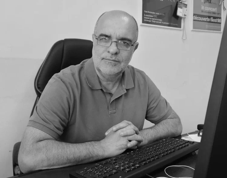 Biserica Ortodoxă Română nu cenzurează. Sau…?