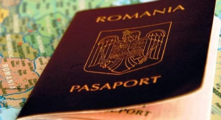 Românii ar putea să călătorească liber în SUA. Pas important pentru România în dosarul Visa Waiver