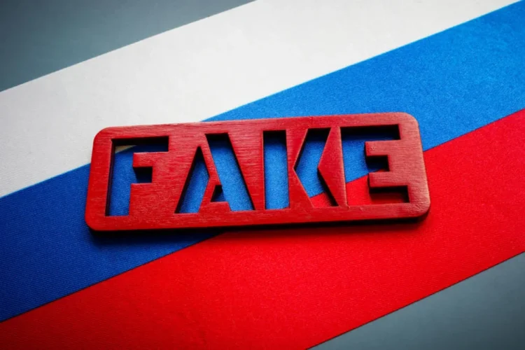 „Zeci de miliarde de dolari cheltuite pe dezinformare” de Rusia și China: Oficiali ai SUA vin în Europa de Est pentru a ajuta la combaterea propagandei ruse „Zeci de miliarde de dolari cheltuite pe dezinformare” de Rusia și China: Oficiali ai SUA vin în Europa de Est pentru a ajuta la combaterea propagandei ruse