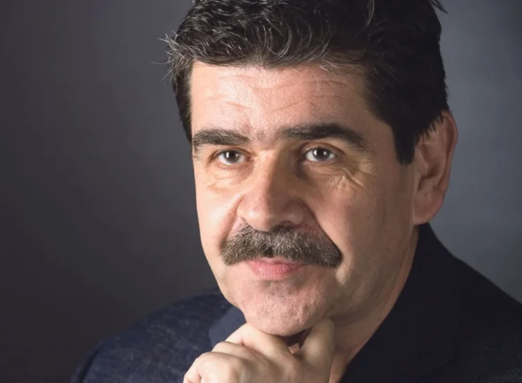 Editorial Radu Paraschivescu: Dacă v-a plăcut bufonul…