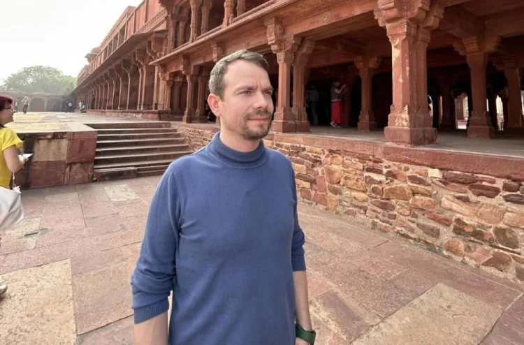 Demis de Firea pentru că a dezvăluit problemele din sistemul de protecție a copilului. „M-au sunat să mă opresc”