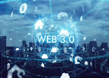 Ce este Web 3.0 (Web3) și cum îți poate schimba radical viața online