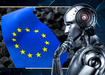 Cum va arăta prima lege din UE pentru controlul inteligenței artificiale. ”Recunoașterea biometrică, manipularea subliminală, interzise”