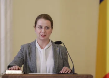 Deca: Religia poate fi o disciplină la examenul de Bacalaureat